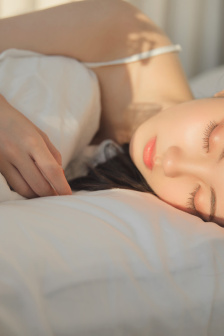 美女MM131爽爽爽作爱大全