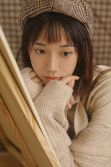 生肉动漫