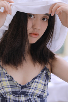 XXX18日本人妻XXXX