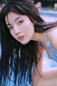 《少妇的激情》电影