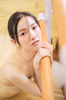 国产又粗又猛又爽又黄