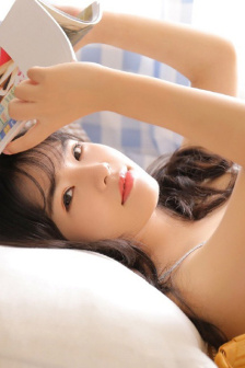 徐湘婷全套