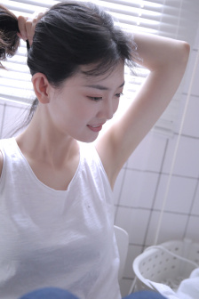 漆黑的追踪者国语版(叶庭)全本